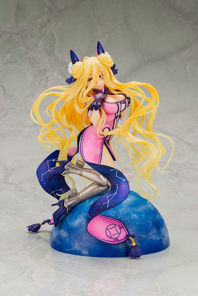 Kotobukiya - Date A Live IV - Mukuro Hoshimiya - Good Game Anime