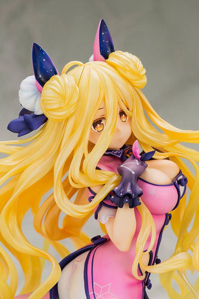 Kotobukiya - Date A Live IV - Mukuro Hoshimiya - Good Game Anime