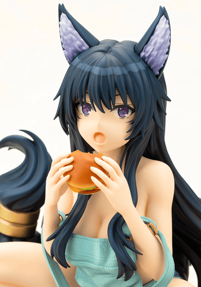 Kotobukiya - Delta ED Ver. (The Eminence in Shadow) - Good Game Anime