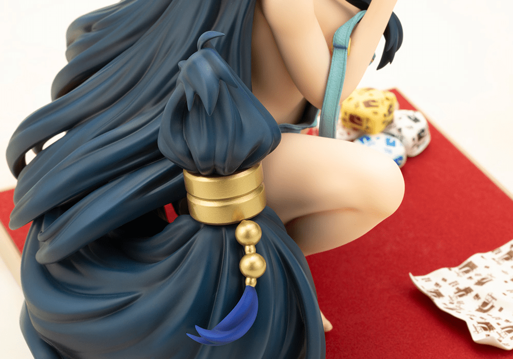Kotobukiya - Delta ED Ver. (The Eminence in Shadow) - Good Game Anime