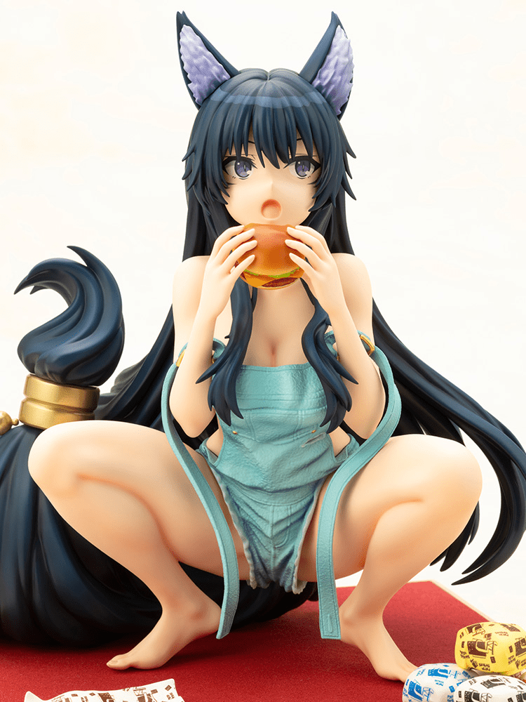 Kotobukiya - Delta ED Ver. (The Eminence in Shadow) - Good Game Anime