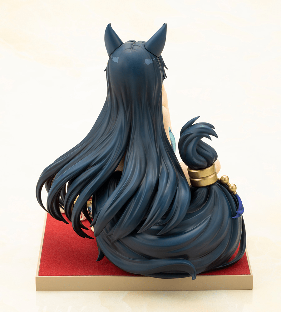 Kotobukiya - Delta ED Ver. (The Eminence in Shadow) - Good Game Anime