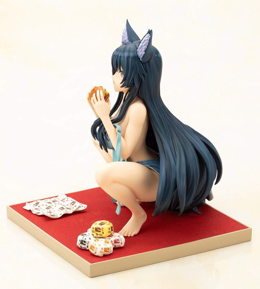 Kotobukiya - Delta ED Ver. (The Eminence in Shadow) - Good Game Anime