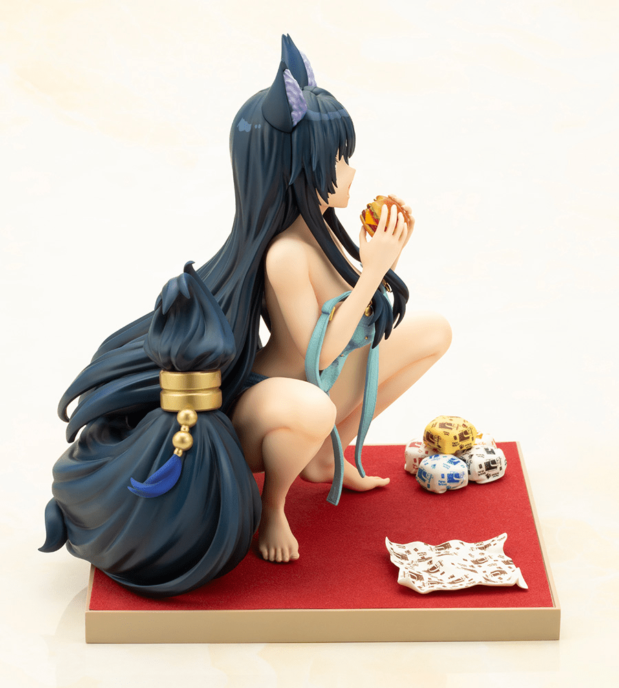 Kotobukiya - Delta ED Ver. (The Eminence in Shadow) - Good Game Anime