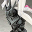 Kotobukiya - Evangelion: 3.0 + 1.0 Thrice Upon A Time - Mari Makinami Illustrious White Plugsuit Version - Good Game Anime