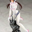 Kotobukiya - Evangelion: 3.0 + 1.0 Thrice Upon A Time - Mari Makinami Illustrious White Plugsuit Version - Good Game Anime