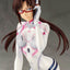 Kotobukiya - Evangelion: 3.0 + 1.0 Thrice Upon A Time - Mari Makinami Illustrious White Plugsuit Version - Good Game Anime