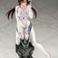 Kotobukiya - Evangelion: 3.0 + 1.0 Thrice Upon A Time - Mari Makinami Illustrious White Plugsuit Version - Good Game Anime