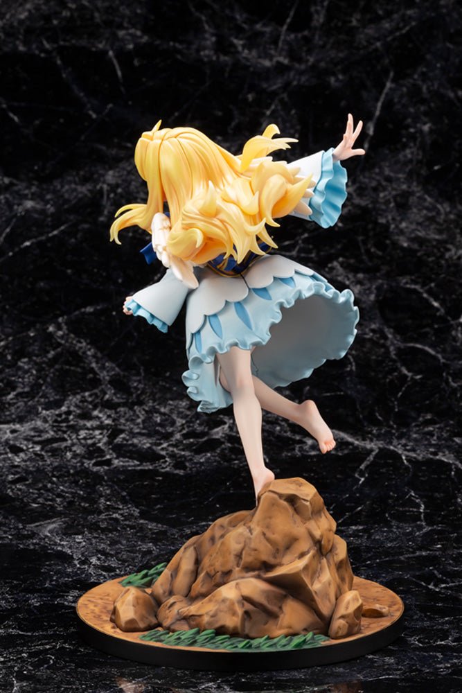 Kotobukiya - Filo 1/7 Statue (Rising of the Shield Hero) - Good Game Anime