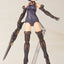 Kotobukiya - Frame Arms Girl Hresvelgr=Albas - Good Game Anime