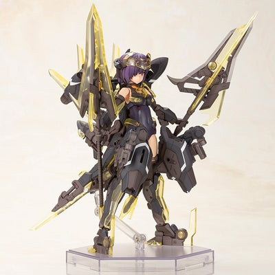 Kotobukiya - Frame Arms Girl Hresvelgr=Albas - Good Game Anime