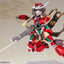 Kotobukiya - Frame Arms Girl Magatsuki Houten - Good Game Anime