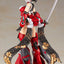 Kotobukiya - Frame Arms Girl Magatsuki Houten - Good Game Anime