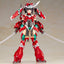 Kotobukiya - Frame Arms Girl Magatsuki Houten - Good Game Anime