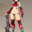 Kotobukiya - Frame Arms Girl Magatsuki Houten - Good Game Anime