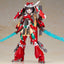 Kotobukiya - Frame Arms Girl Magatsuki Houten - Good Game Anime