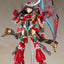 Kotobukiya - Frame Arms Girl Magatsuki Houten - Good Game Anime