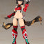 Kotobukiya - Frame Arms Girl Magatsuki Houten - Good Game Anime