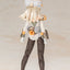 Kotobukiya - Frame Arms Girl Megami Device Collaboration Baselard Animation Ver. - Good Game Anime