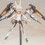 Kotobukiya - Frame Arms Girl Megami Device Collaboration Baselard Animation Ver. - Good Game Anime