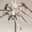 Kotobukiya - Frame Arms Girl Megami Device Collaboration Baselard Animation Ver. - Good Game Anime