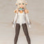 Kotobukiya - Frame Arms Girl Megami Device Collaboration Baselard Animation Ver. - Good Game Anime