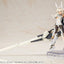 Kotobukiya - Frame Arms Girl Megami Device Collaboration Baselard Animation Ver. - Good Game Anime