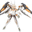 Kotobukiya - Frame Arms Girl Megami Device Collaboration Baselard Animation Ver. - Good Game Anime