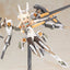 Kotobukiya - Frame Arms Girl Megami Device Collaboration Baselard Animation Ver. - Good Game Anime