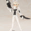 Kotobukiya - Frame Arms Girl Megami Device Collaboration Baselard Animation Ver. - Good Game Anime