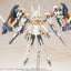 Kotobukiya - Frame Arms Girl Megami Device Collaboration Baselard Animation Ver. - Good Game Anime