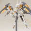 Kotobukiya - Frame Arms Girl Megami Device Collaboration Baselard Animation Ver. - Good Game Anime