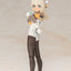 Kotobukiya - Frame Arms Girl Megami Device Collaboration Baselard Animation Ver. - Good Game Anime