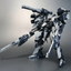 Kotobukiya - INTERIOR UNION Y01 - TELLUS FULL PACKAGE VERSION (Armored Core) - Good Game Anime