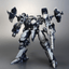 Kotobukiya - INTERIOR UNION Y01 - TELLUS FULL PACKAGE VERSION (Armored Core) - Good Game Anime