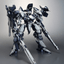 Kotobukiya - INTERIOR UNION Y01 - TELLUS FULL PACKAGE VERSION (Armored Core) - Good Game Anime