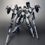 Kotobukiya - INTERIOR UNION Y01 - TELLUS FULL PACKAGE VERSION (Armored Core) - Good Game Anime