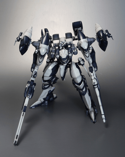 Kotobukiya - INTERIOR UNION Y01 - TELLUS FULL PACKAGE VERSION (Armored Core) - Good Game Anime