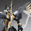 Kotobukiya - Jehuty (Anubis: Zone of the Enders) - Good Game Anime