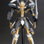 Kotobukiya - Jehuty (Anubis: Zone of the Enders) - Good Game Anime