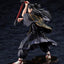 Kotobukiya - Jujutsu Kaisen 0: The Movie - Suguru Geto ARTFX J Figure - Good Game Anime