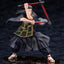 Kotobukiya - Jujutsu Kaisen 0: The Movie - Suguru Geto ARTFX J Figure - Good Game Anime