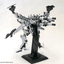 Kotobukiya - LINEARK WHITE - GLINT & V.O.B SET (Armored Core) - Good Game Anime