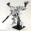Kotobukiya - LINEARK WHITE - GLINT & V.O.B SET (Armored Core) - Good Game Anime