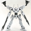 Kotobukiya - LINEARK WHITE - GLINT & V.O.B SET (Armored Core) - Good Game Anime