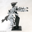 Kotobukiya - LINEARK WHITE - GLINT & V.O.B SET (Armored Core) - Good Game Anime