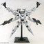 Kotobukiya - LINEARK WHITE - GLINT & V.O.B SET (Armored Core) - Good Game Anime