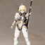 Kotobukiya - Ludens Model Kit (Kojima Productions) - Good Game Anime