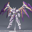 Kotobukiya - LX - 00 RAY FALX:RE2 Model Kit (Frame Arms) - Good Game Anime
