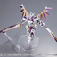 Kotobukiya - LX - 00 RAY FALX:RE2 Model Kit (Frame Arms) - Good Game Anime